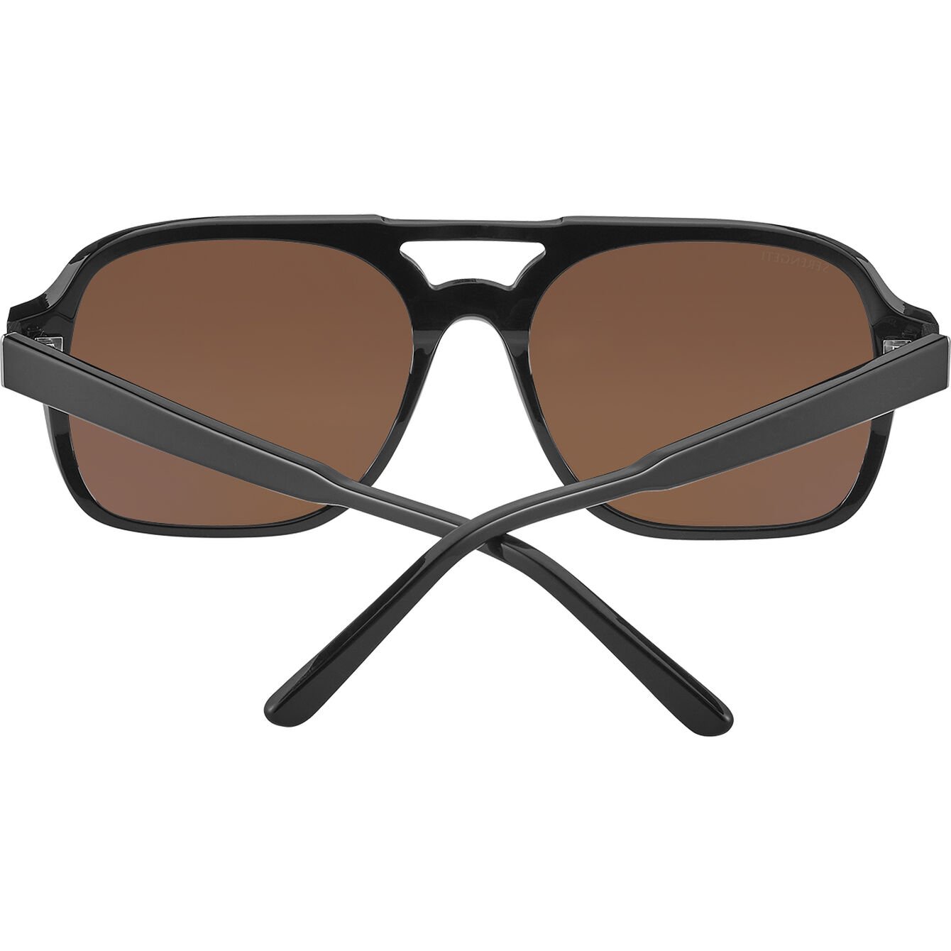 Serengeti Eyewear MARCO Sunglasses