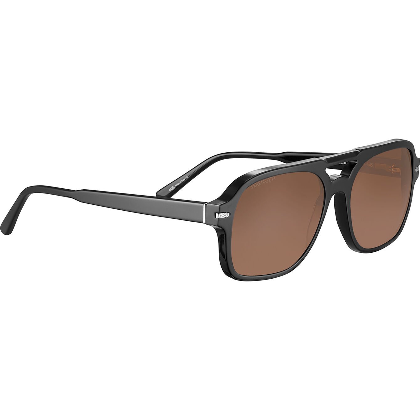 Serengeti Eyewear MARCO Sunglasses