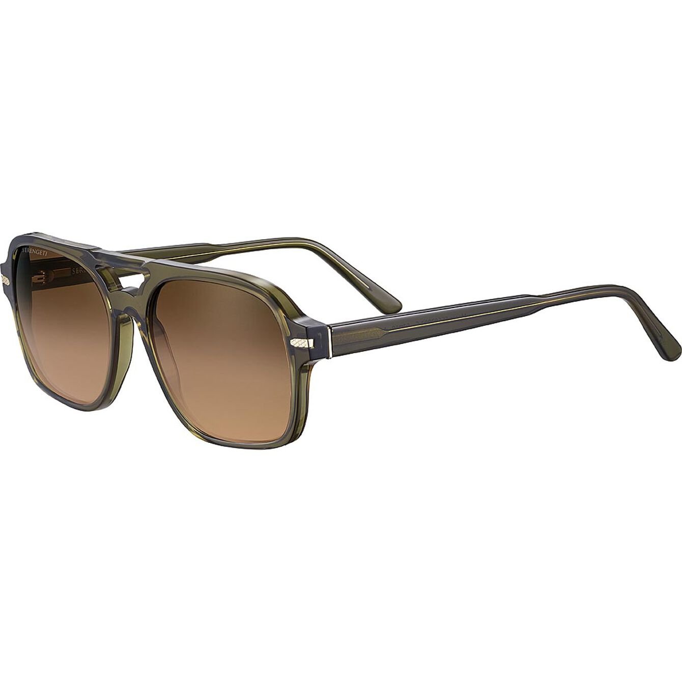 Serengeti Eyewear MARCO Sunglasses