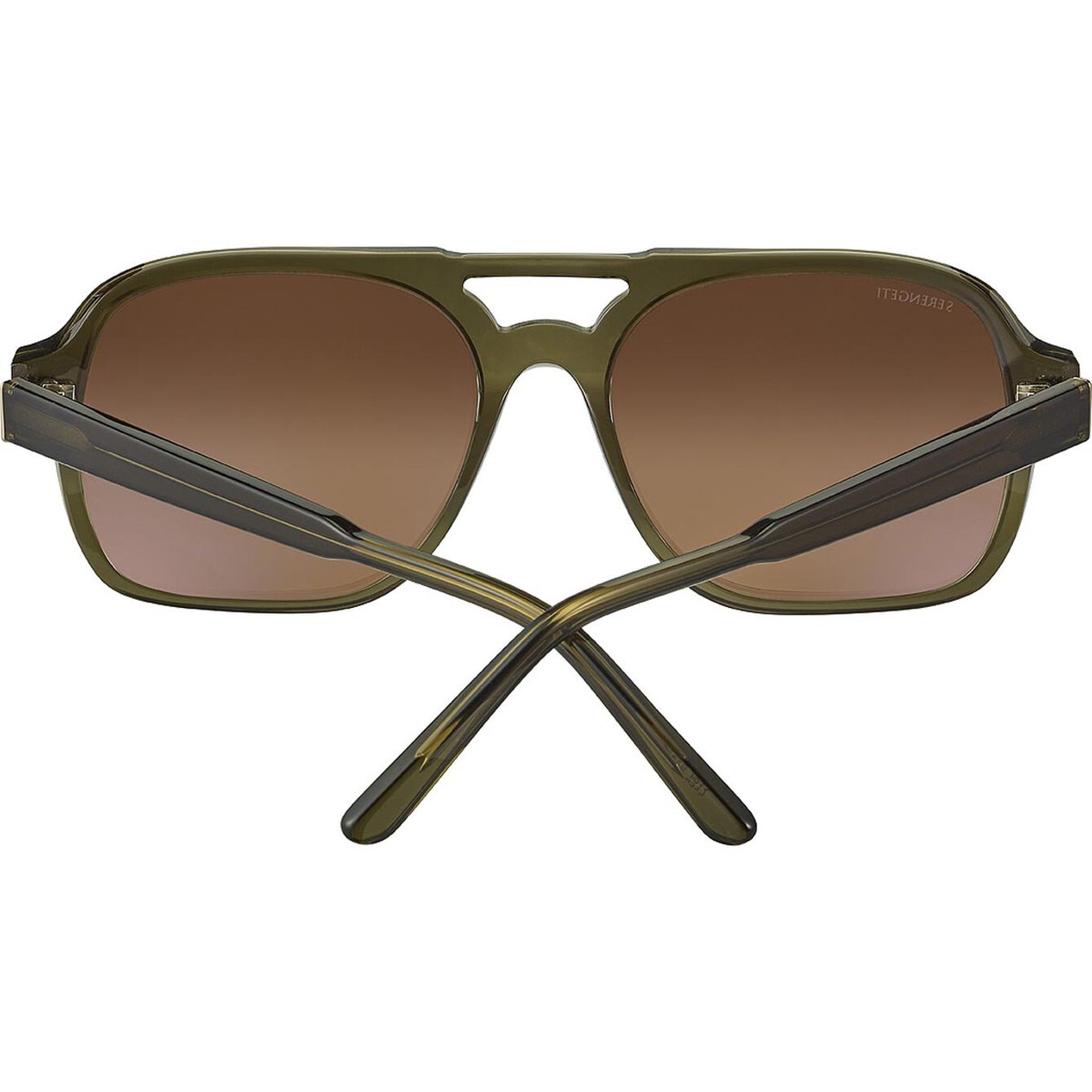 Serengeti Eyewear MARCO Sunglasses