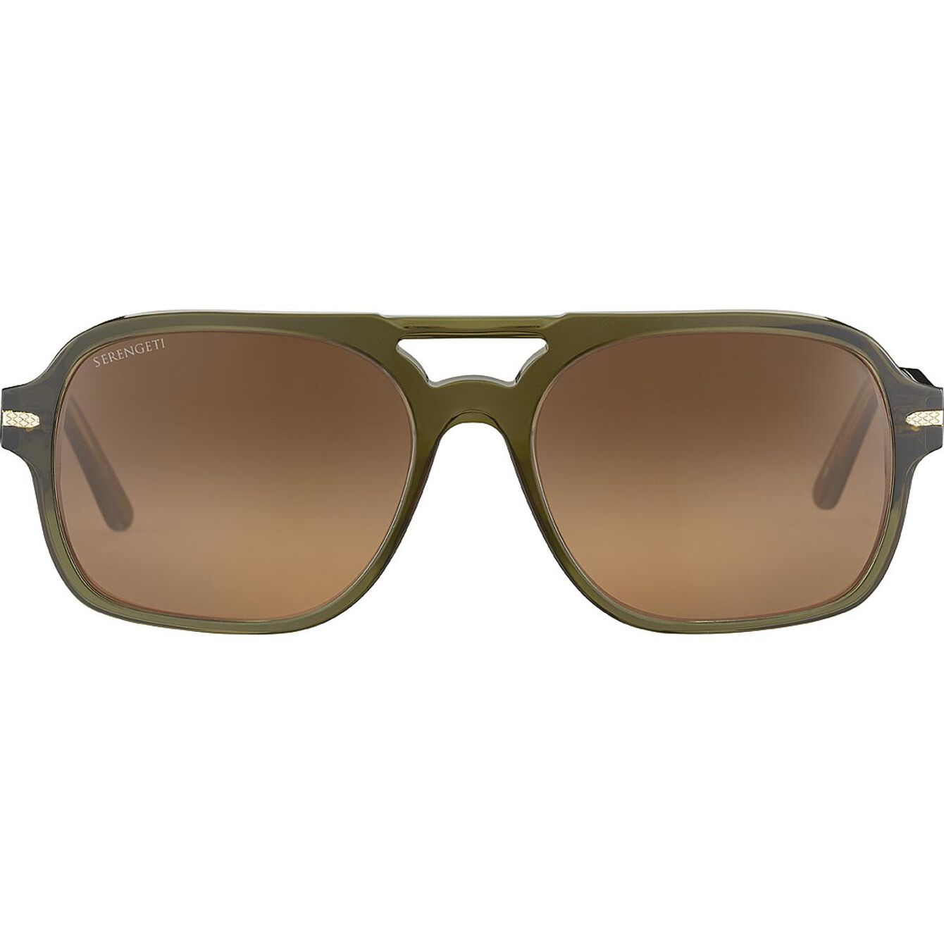 serengeti eyewear MARCO sunglasses