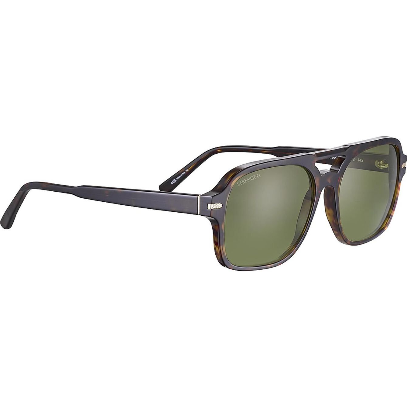 Serengeti Eyewear MARCO Sunglasses