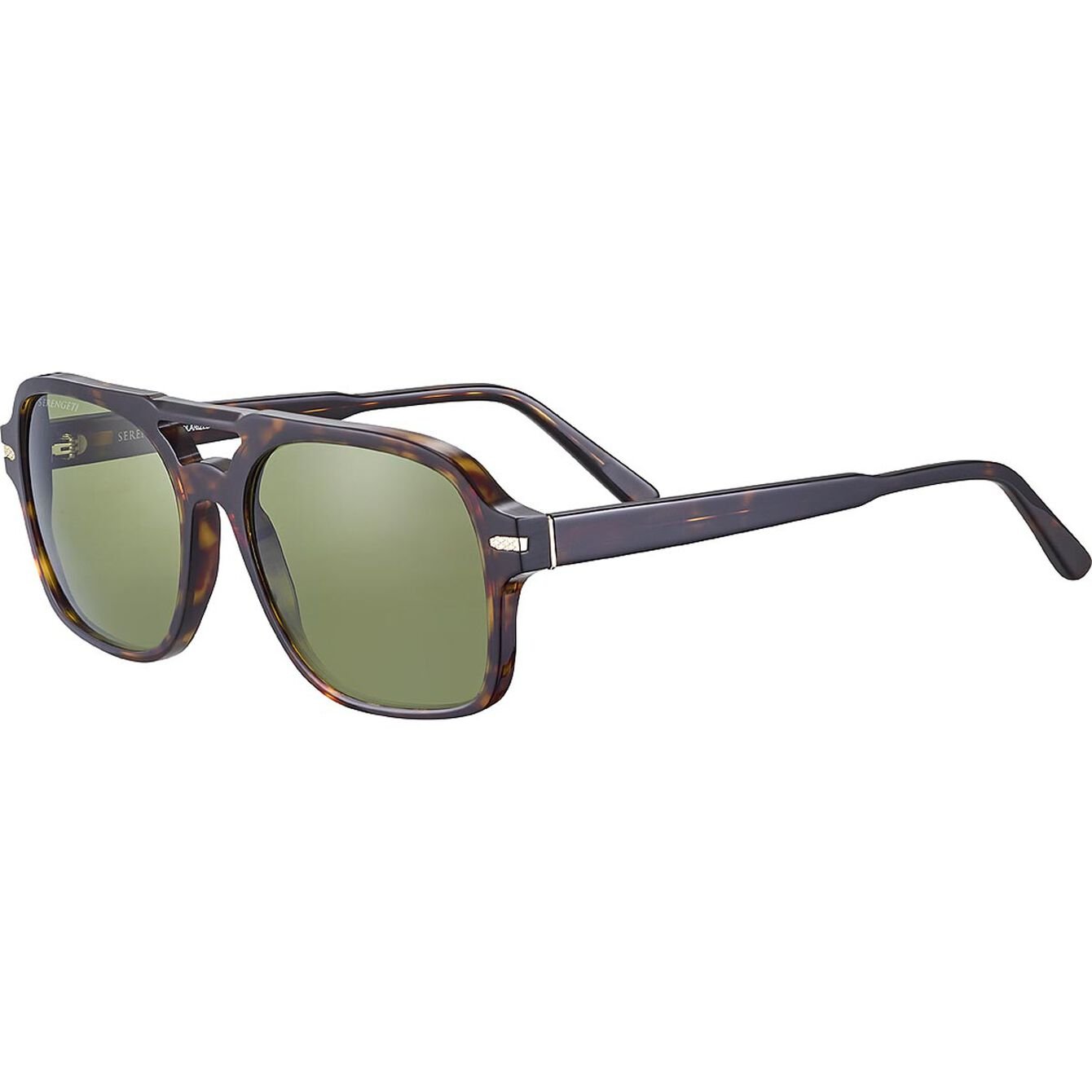 Serengeti Eyewear MARCO Sunglasses