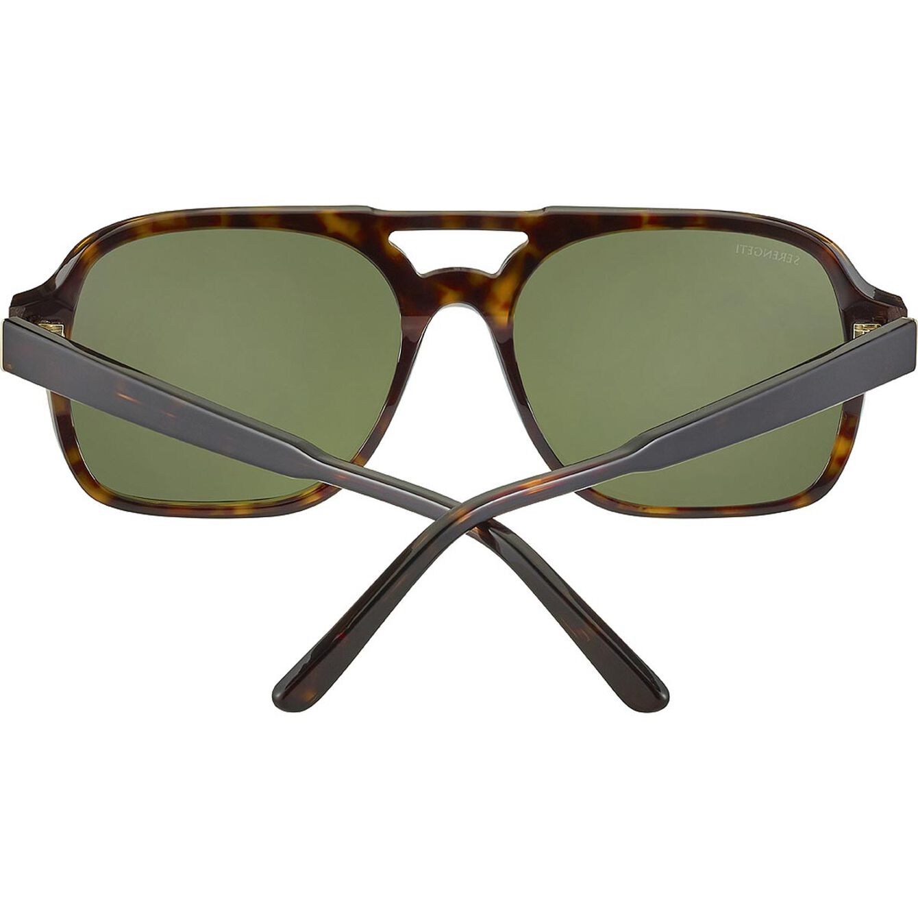 Serengeti Eyewear MARCO Sunglasses
