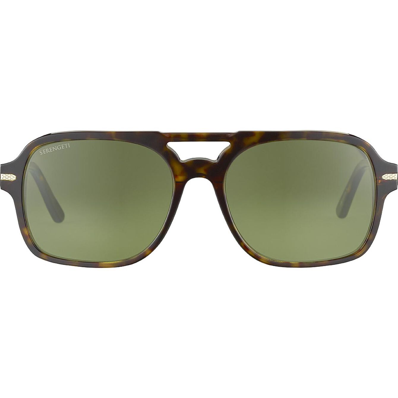 serengeti eyewear MARCO sunglasses