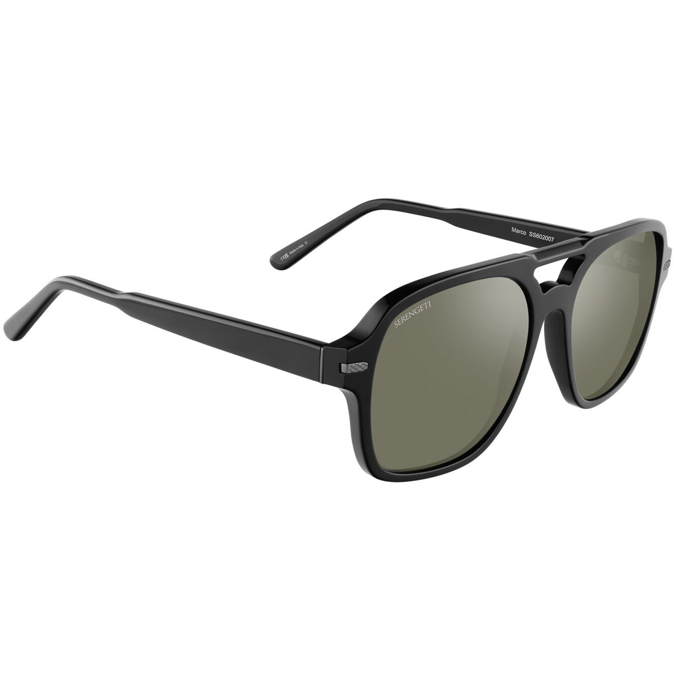 Serengeti Eyewear MARCO Sunglasses