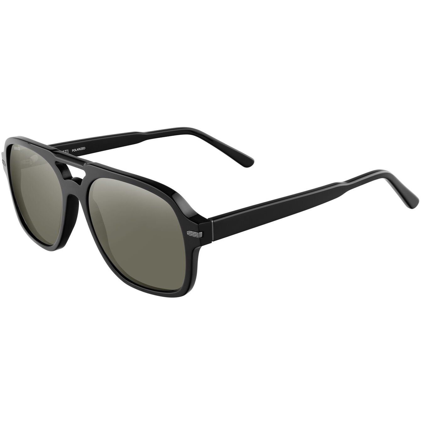 Serengeti Eyewear MARCO Sunglasses