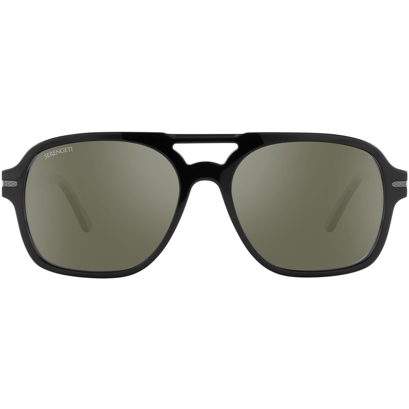 serengeti eyewear MARCO sunglasses