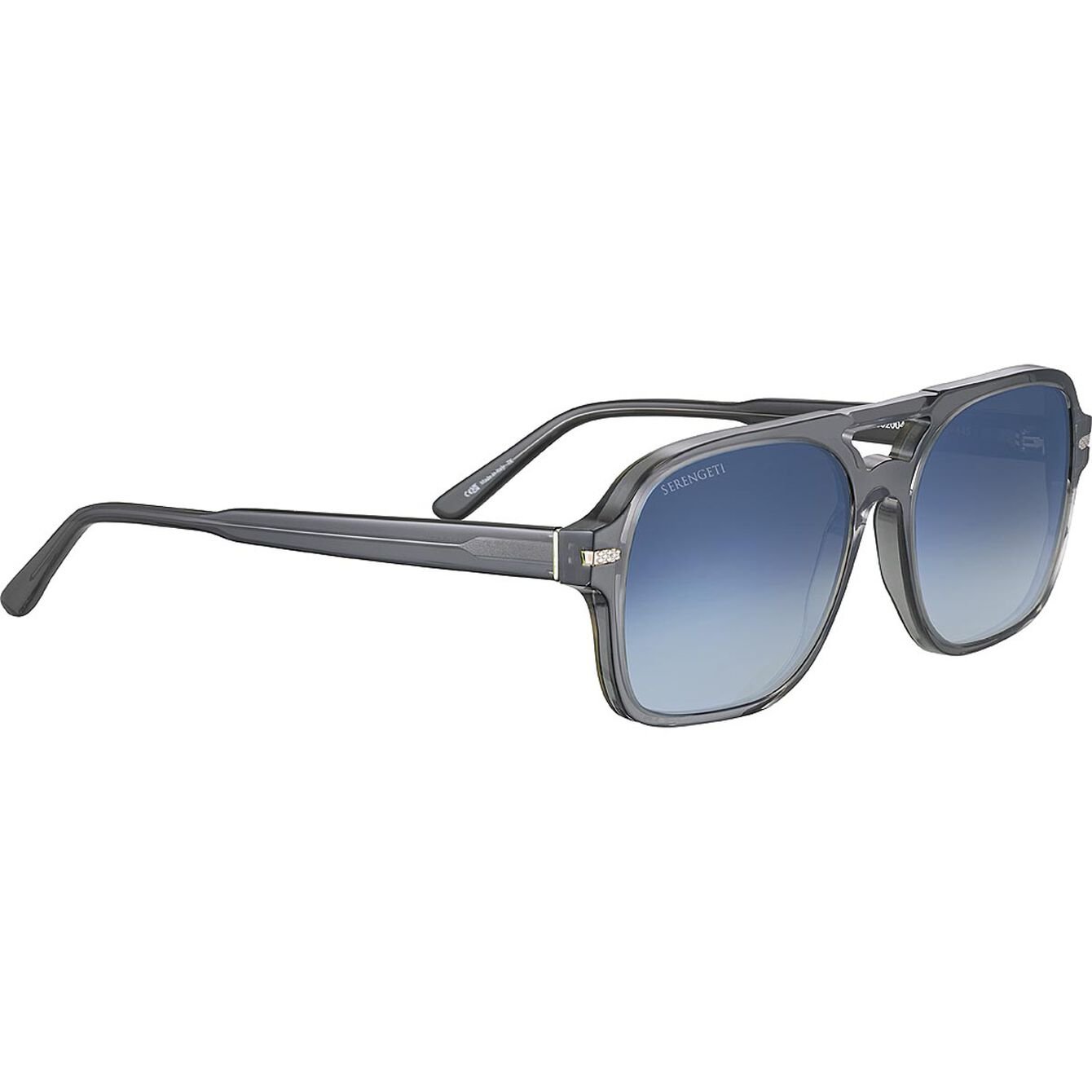 Serengeti Eyewear MARCO Sunglasses