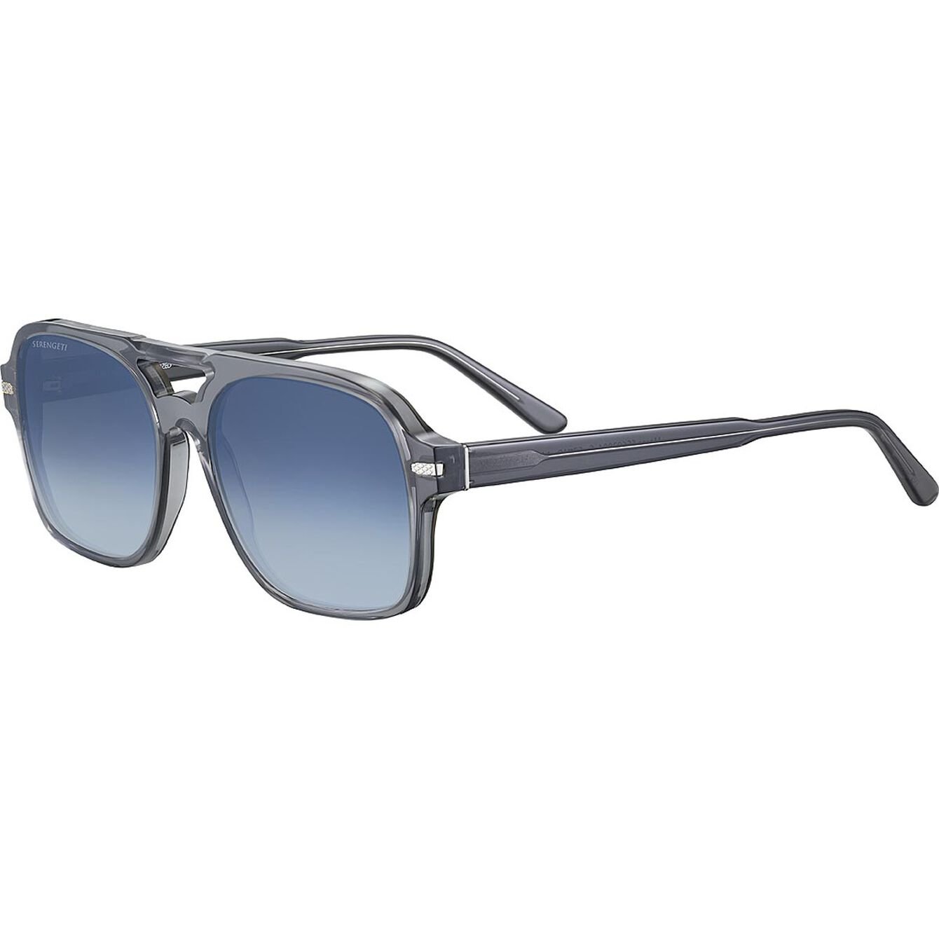 Serengeti Eyewear MARCO Sunglasses