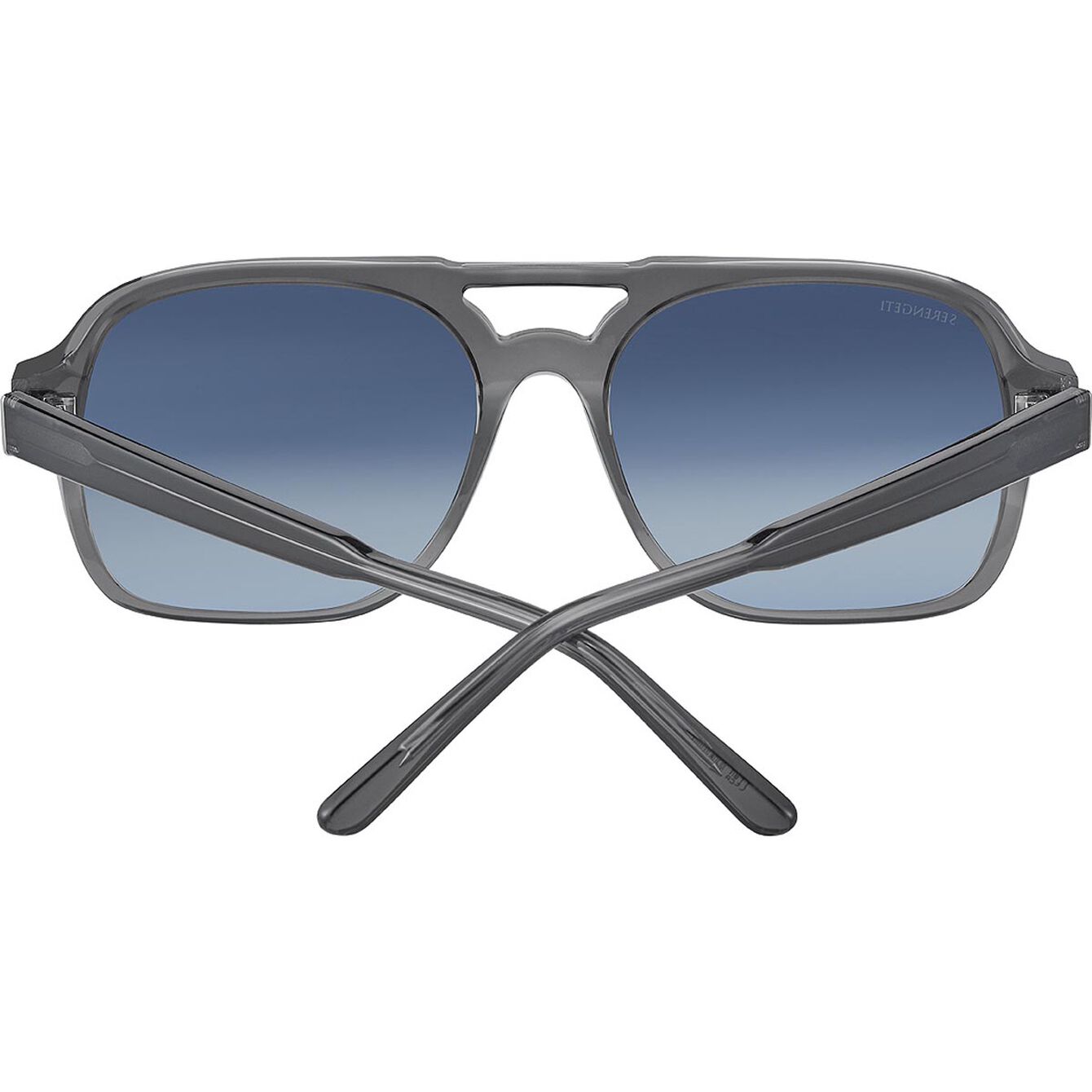 Serengeti Eyewear MARCO Sunglasses