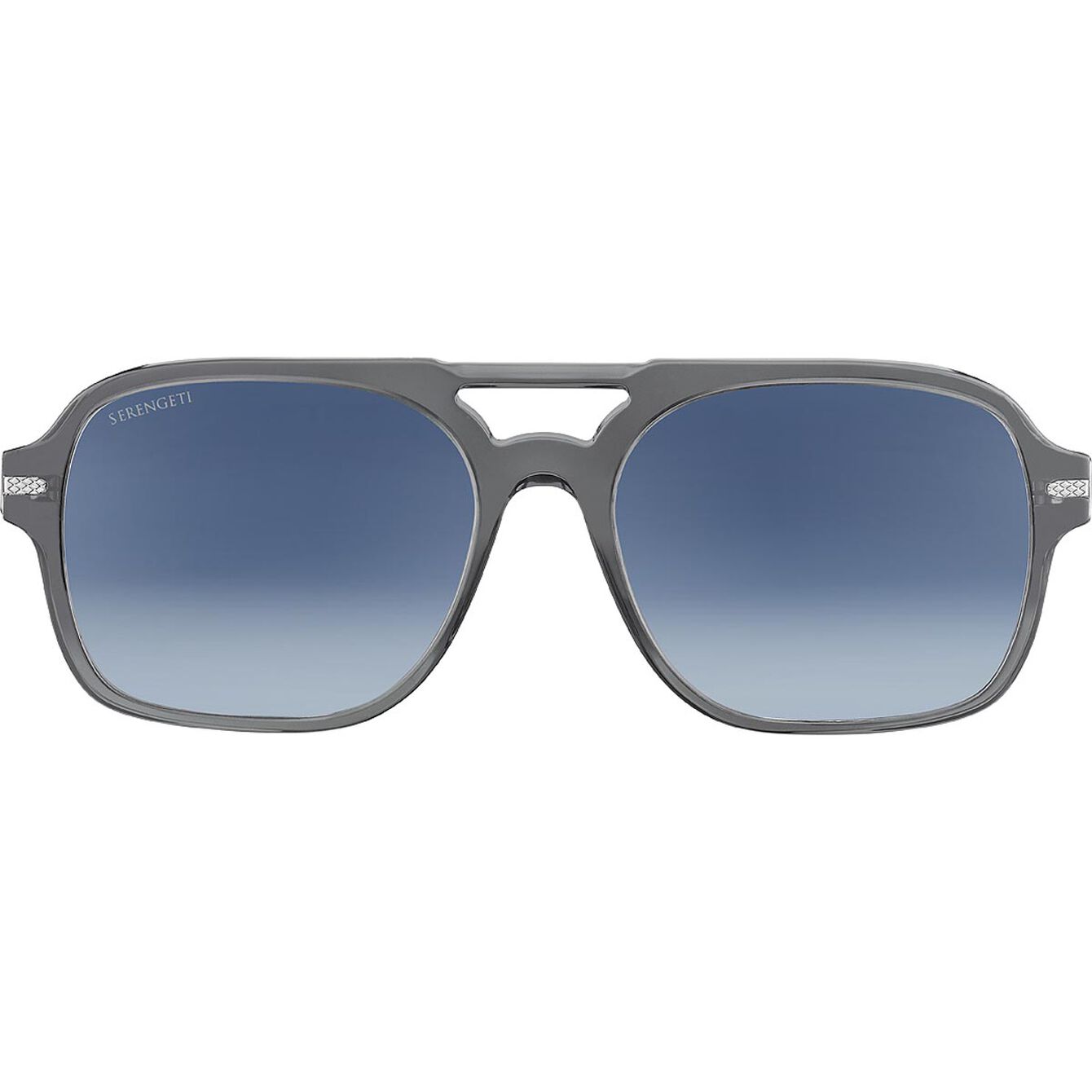serengeti eyewear MARCO sunglasses