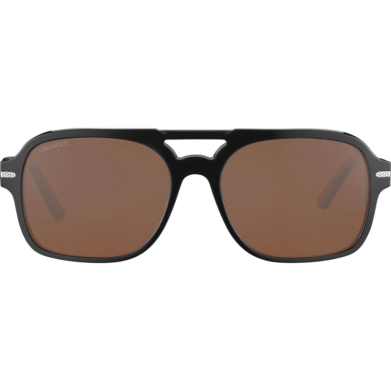 serengeti eyewear MARCO sunglasses