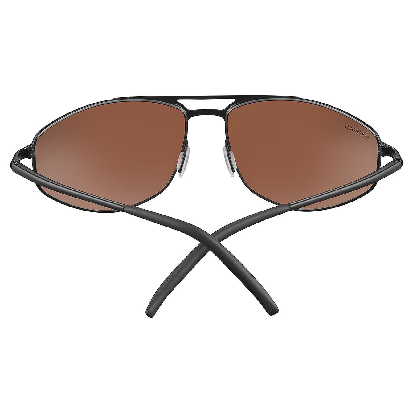 Serengeti Eyewear MASTEN Sunglasses