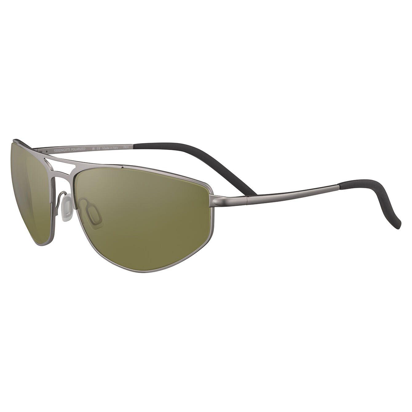 Serengeti Eyewear MASTEN Sunglasses