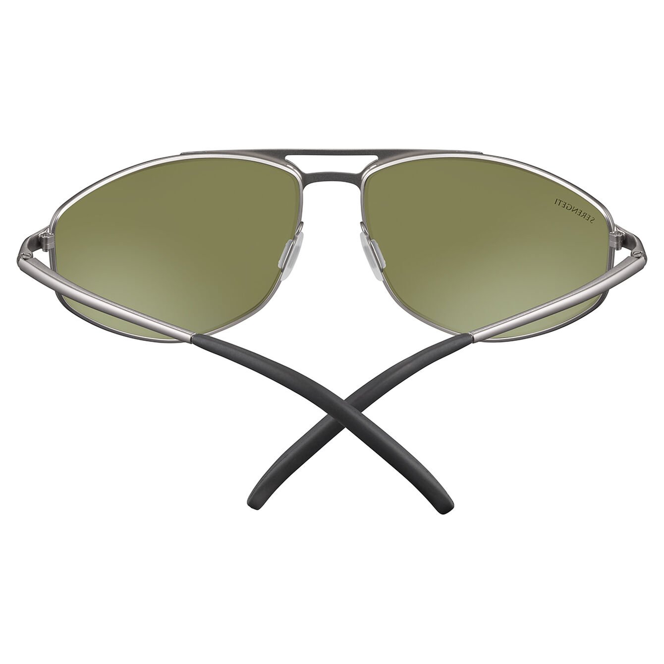Serengeti Eyewear MASTEN Sunglasses