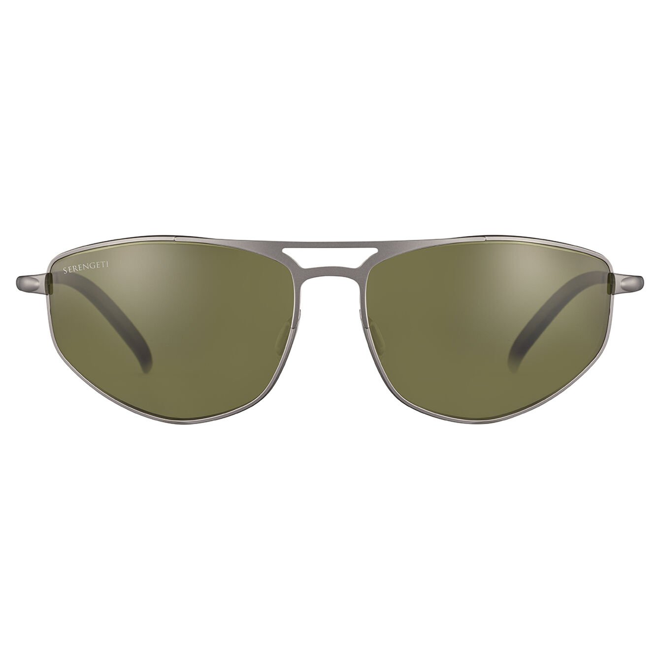 serengeti eyewear MASTEN sunglasses