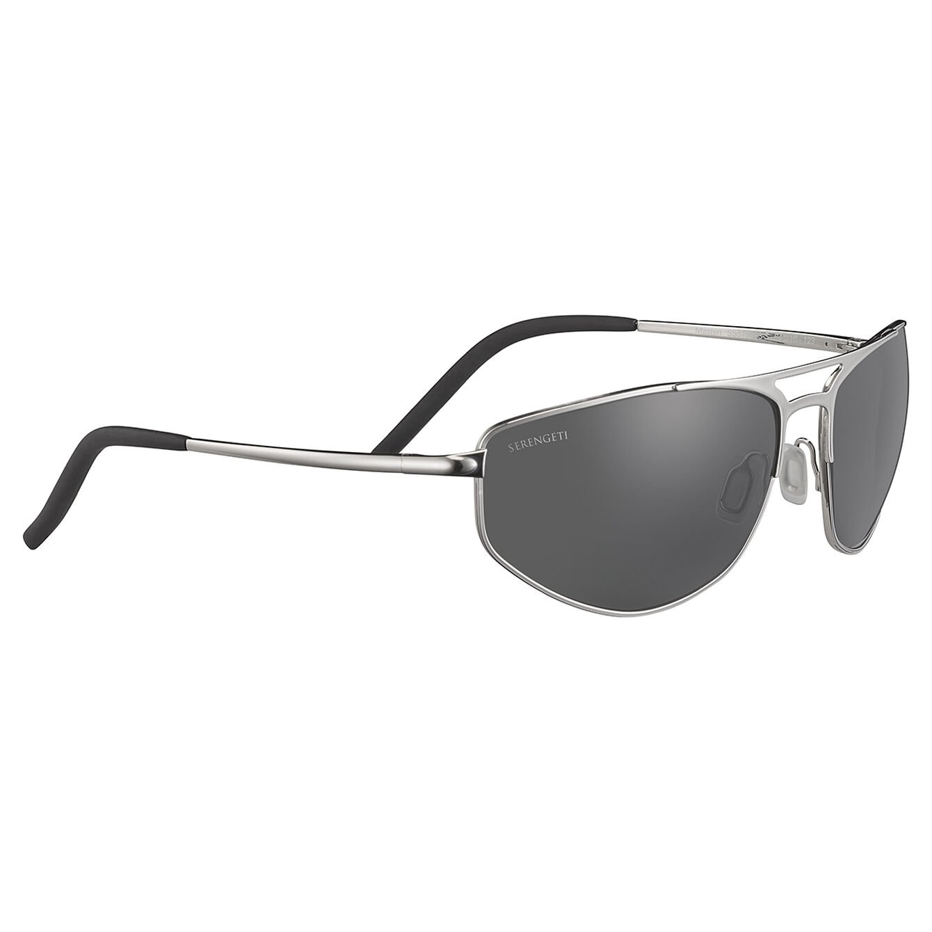 Serengeti Eyewear MASTEN Sunglasses