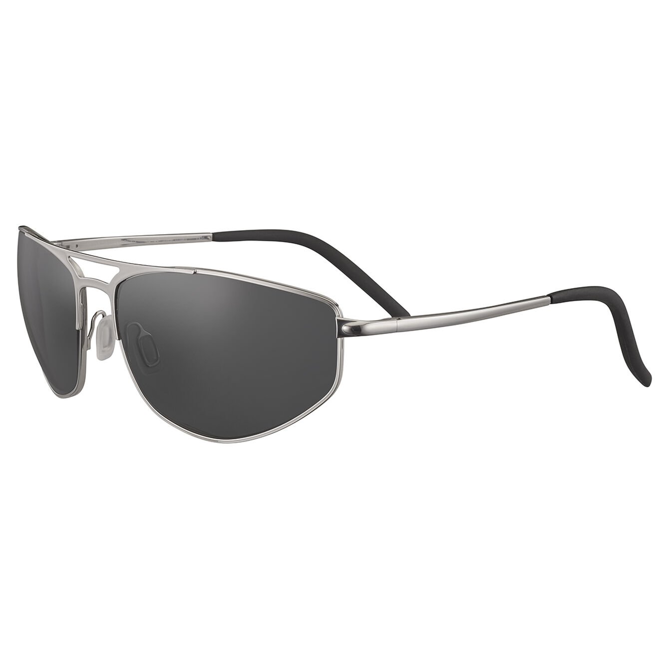 Serengeti Eyewear MASTEN Sunglasses