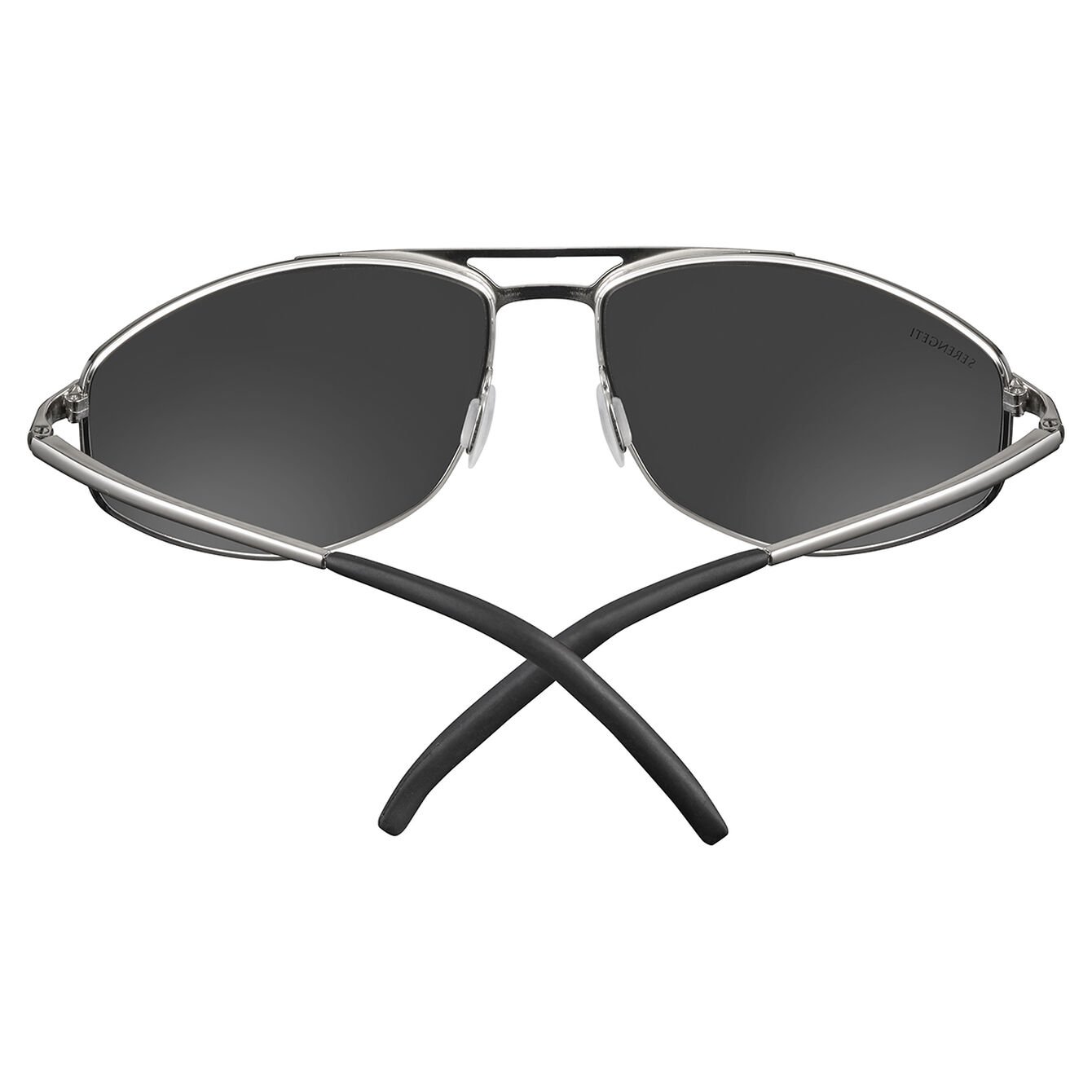 Serengeti Eyewear MASTEN Sunglasses