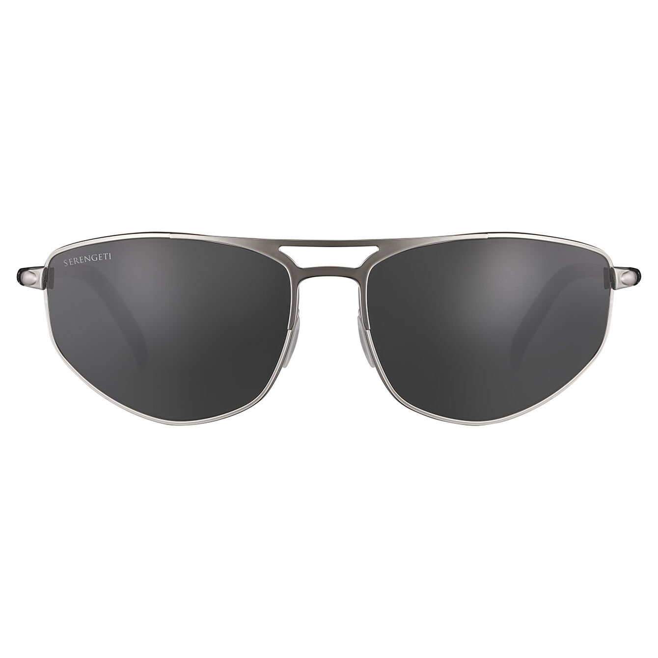serengeti eyewear MASTEN sunglasses