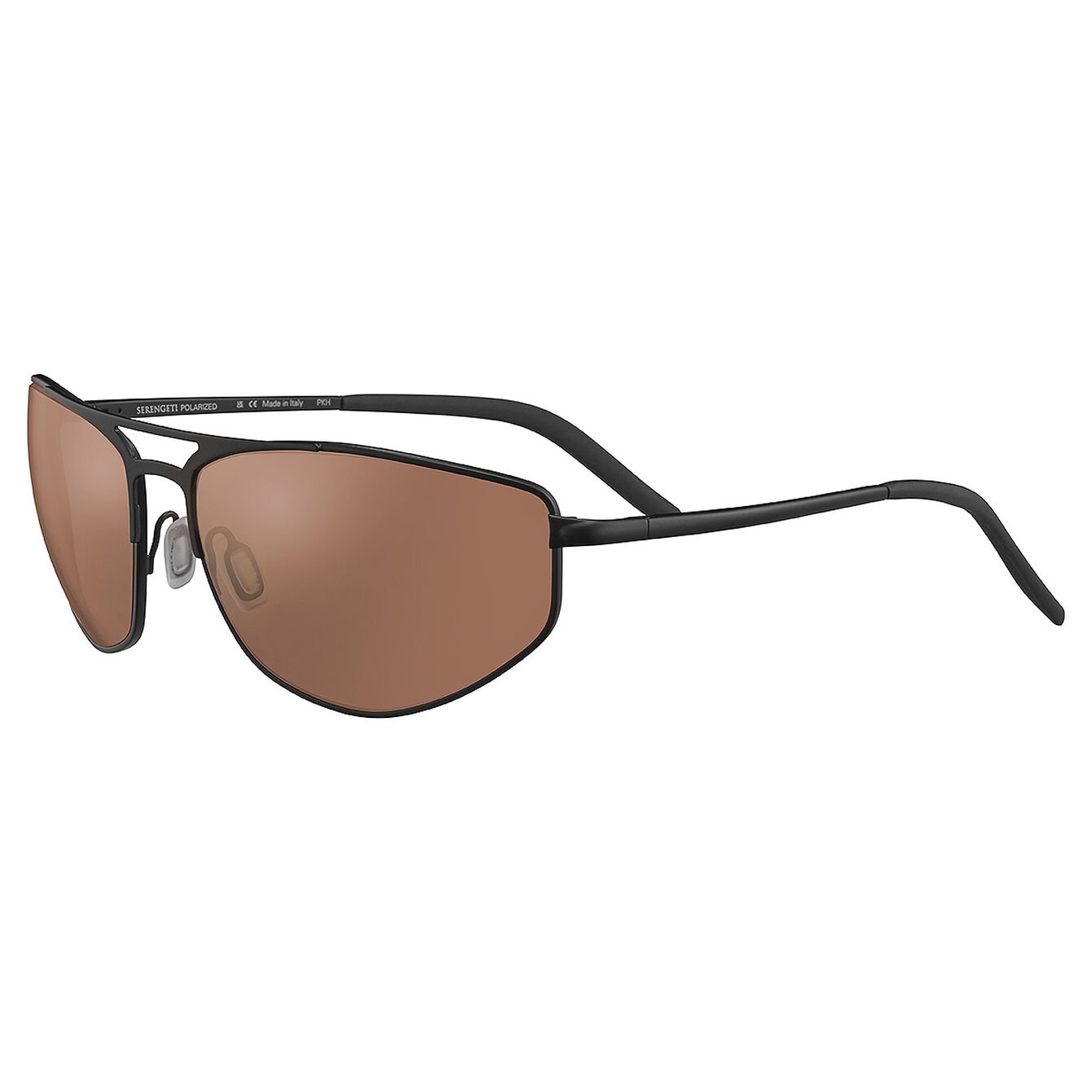 Serengeti Eyewear MASTEN Sunglasses