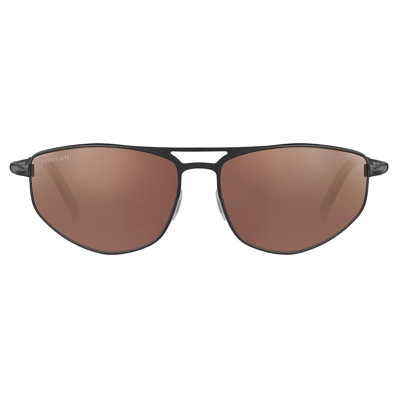 serengeti eyewear MASTEN sunglasses