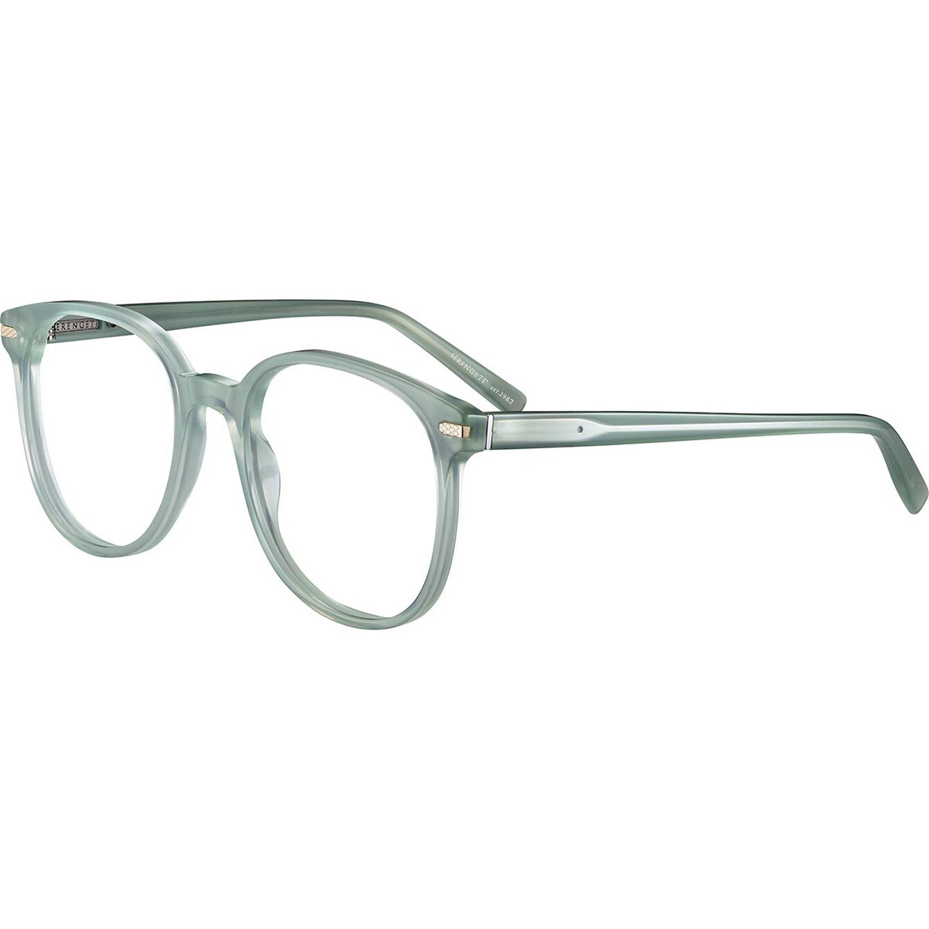 Serengeti Eyewear MATA OPTIC Eyeglasses