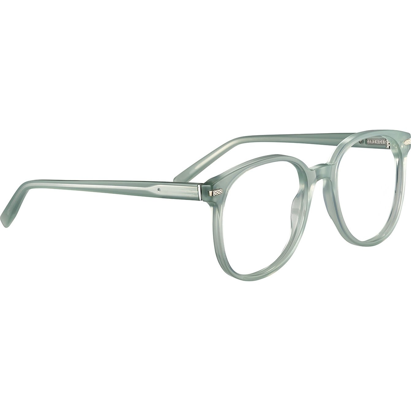 Serengeti Eyewear MATA OPTIC Eyeglasses