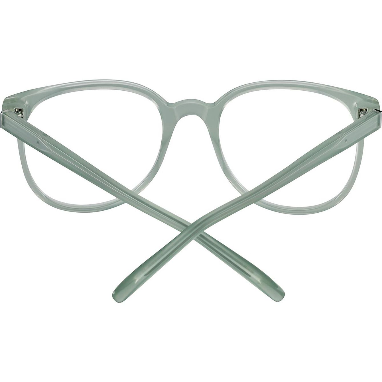 Serengeti Eyewear MATA OPTIC Eyeglasses