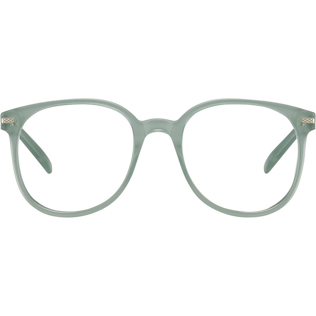 serengeti eyewear MATA OPTIC eyeglasses