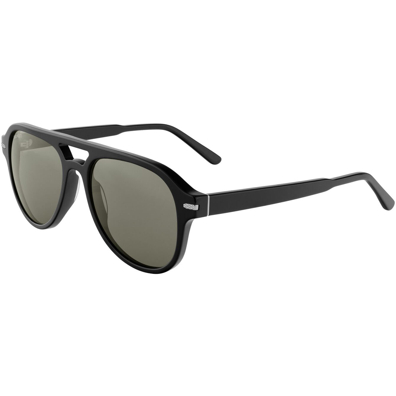 Serengeti Eyewear MATEO Sunglasses