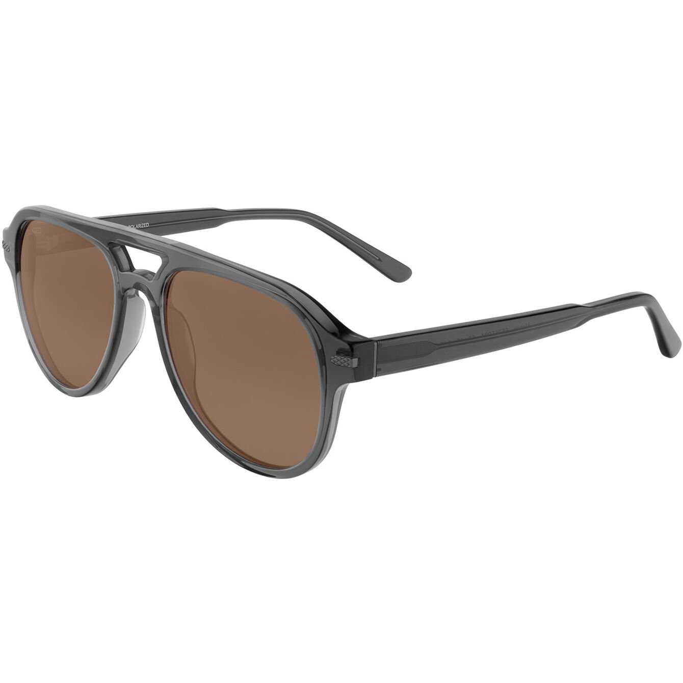 Serengeti Eyewear MATEO Sunglasses