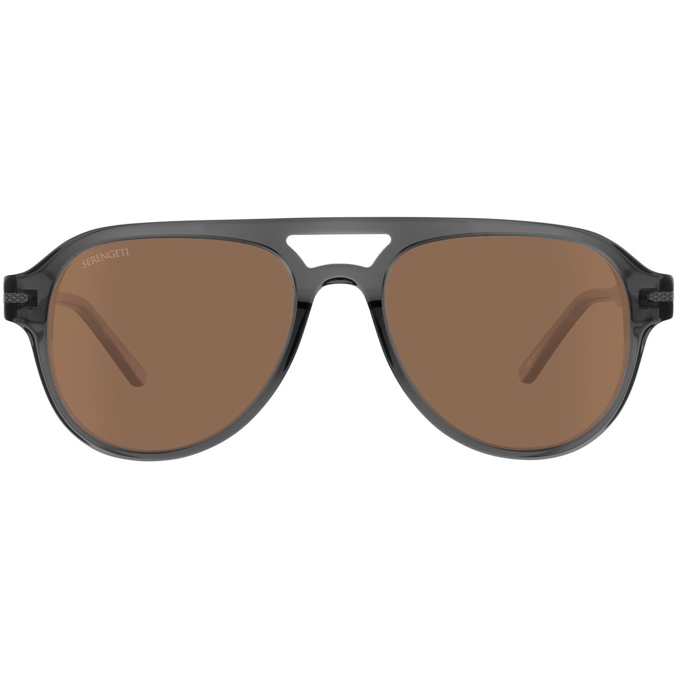 serengeti eyewear MATEO sunglasses