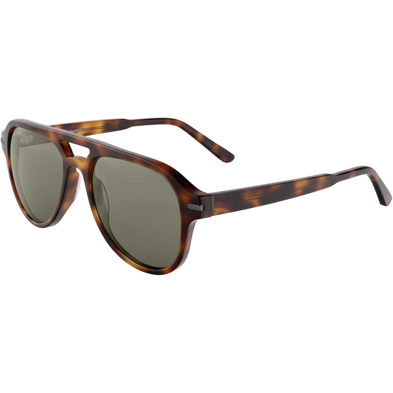 Serengeti Eyewear MATEO Sunglasses