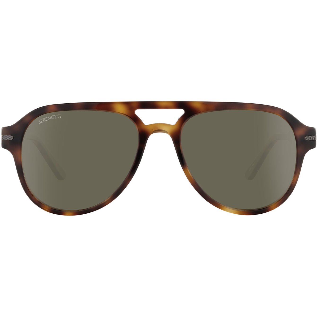 serengeti eyewear MATEO sunglasses