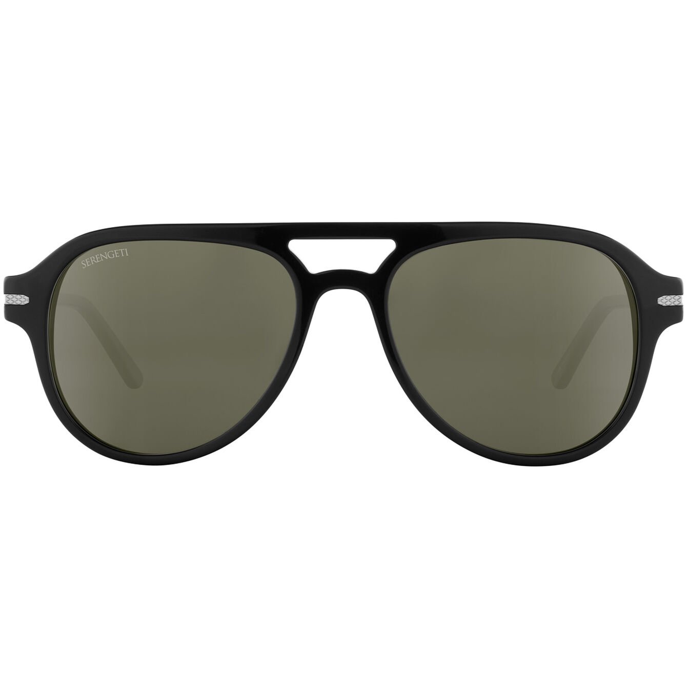 serengeti eyewear MATEO sunglasses