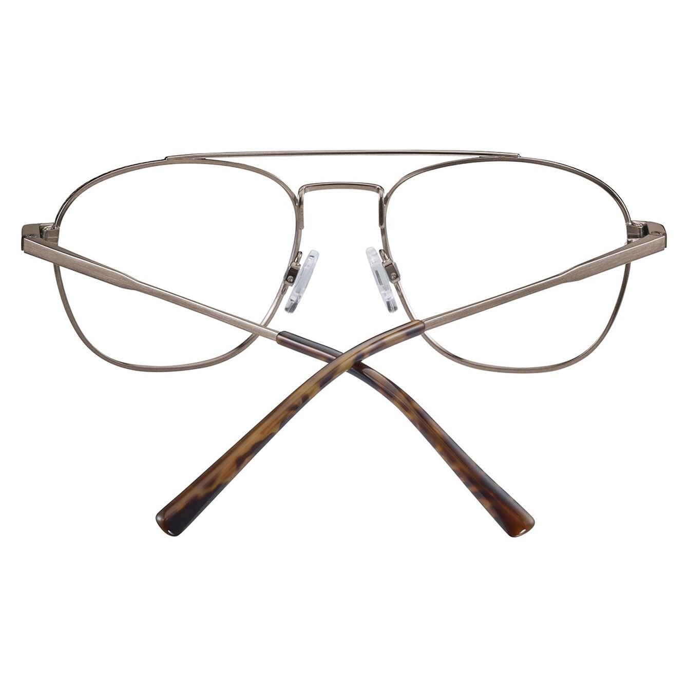Serengeti Eyewear MILES OPTIC Eyeglasses