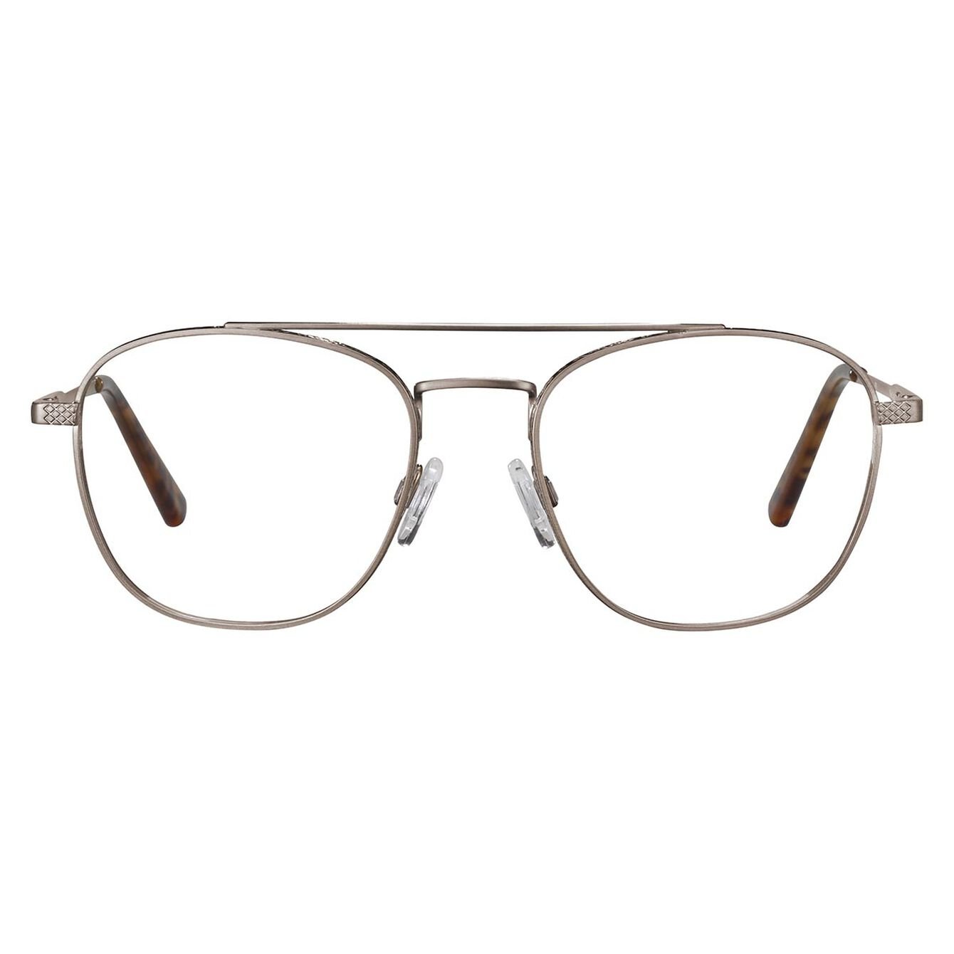 serengeti eyewear MILES OPTIC eyeglasses