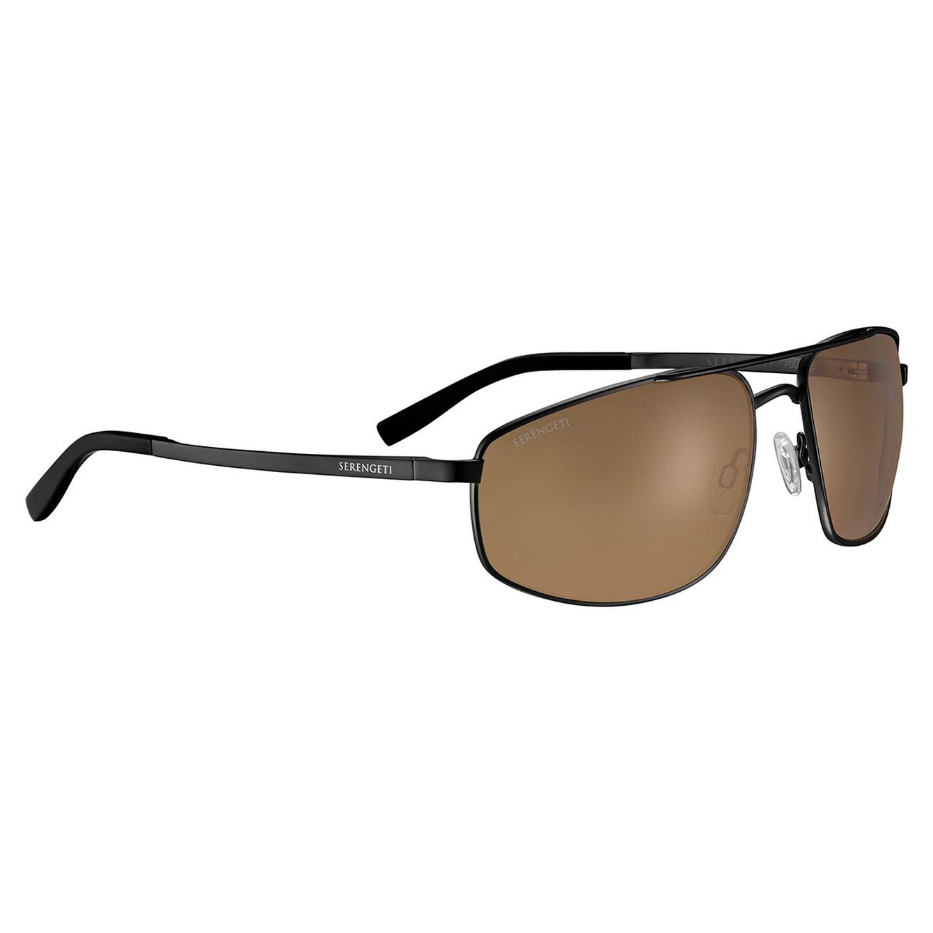 Serengeti Eyewear MODUGNO 2.0 Sunglasses