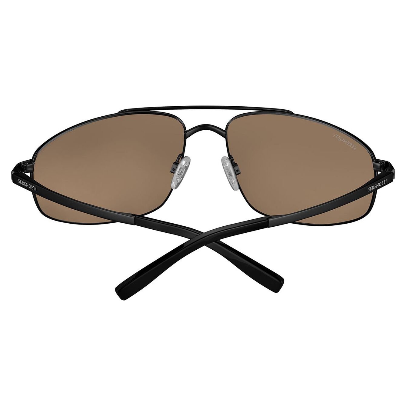 Serengeti Eyewear MODUGNO 2.0 Sunglasses