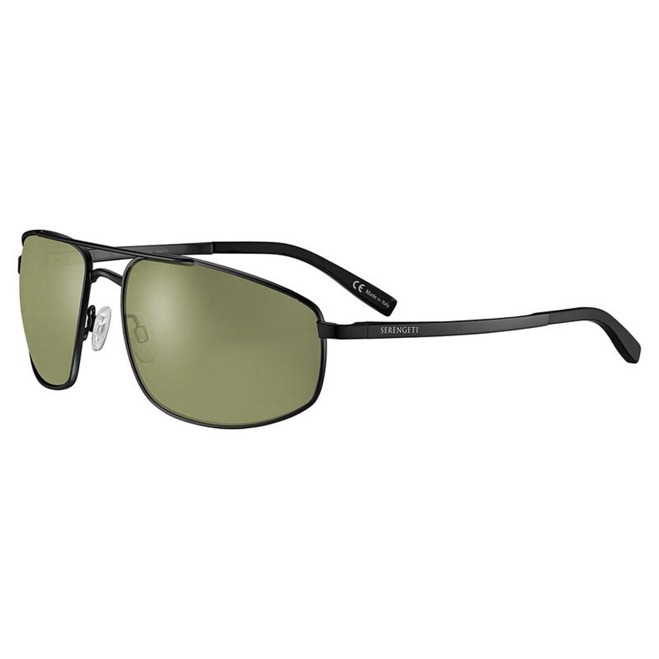 Serengeti Eyewear MODUGNO 2.0 Sunglasses