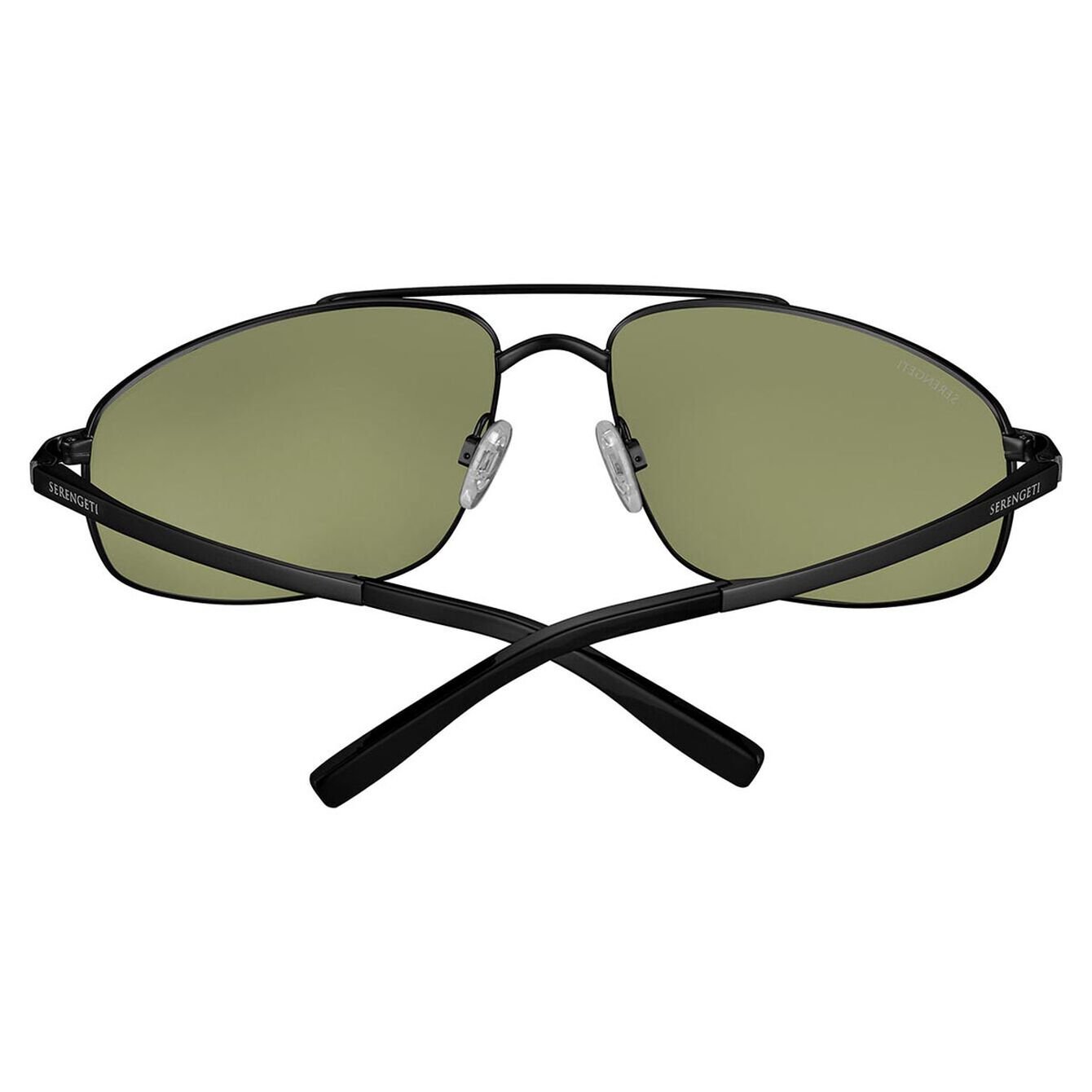 Serengeti Eyewear MODUGNO 2.0 Sunglasses
