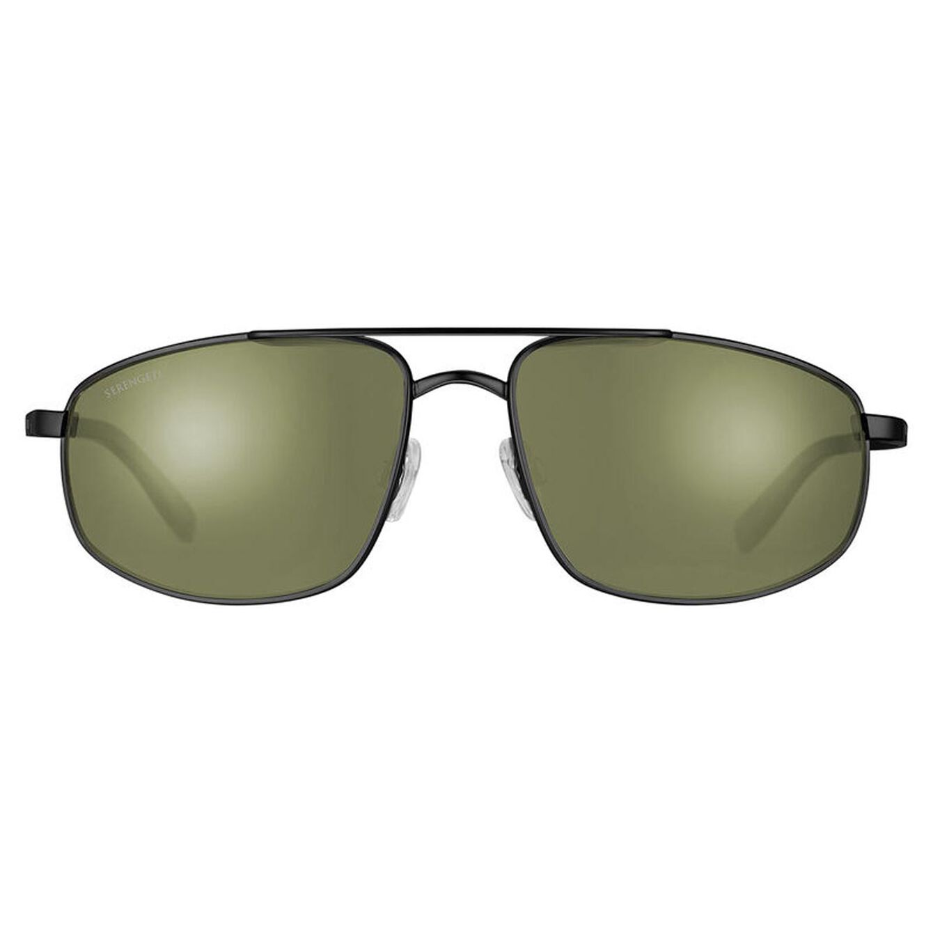 serengeti eyewear MODUGNO 2.0 sunglasses