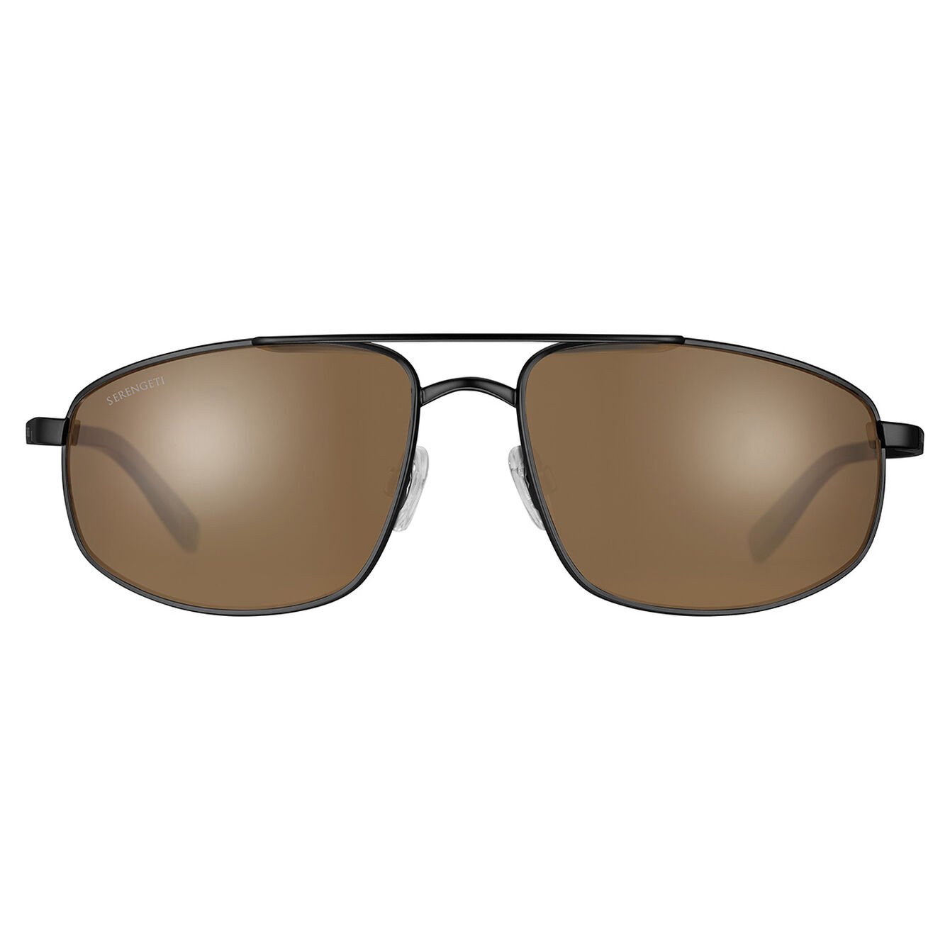 serengeti eyewear MODUGNO 2.0 sunglasses
