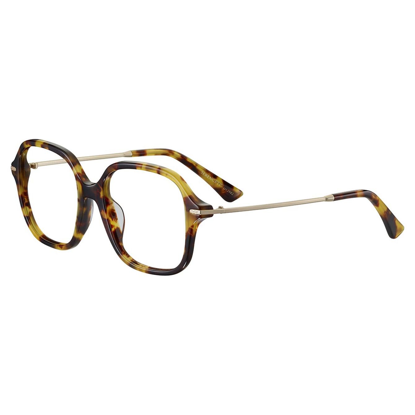 Serengeti Eyewear NANCIE OPTIC Eyeglasses