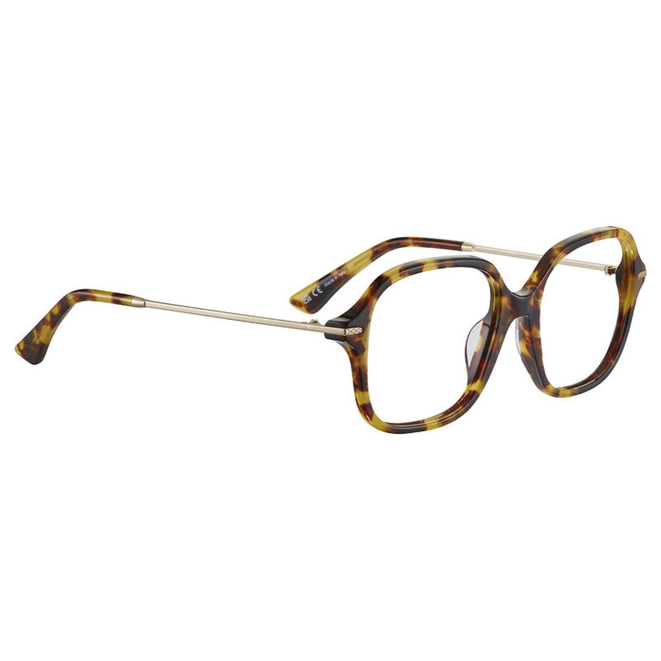 Serengeti Eyewear NANCIE OPTIC Eyeglasses