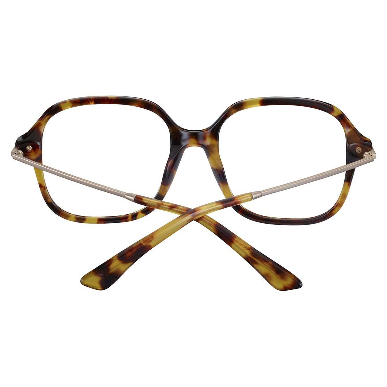 Serengeti Eyewear NANCIE OPTIC Eyeglasses