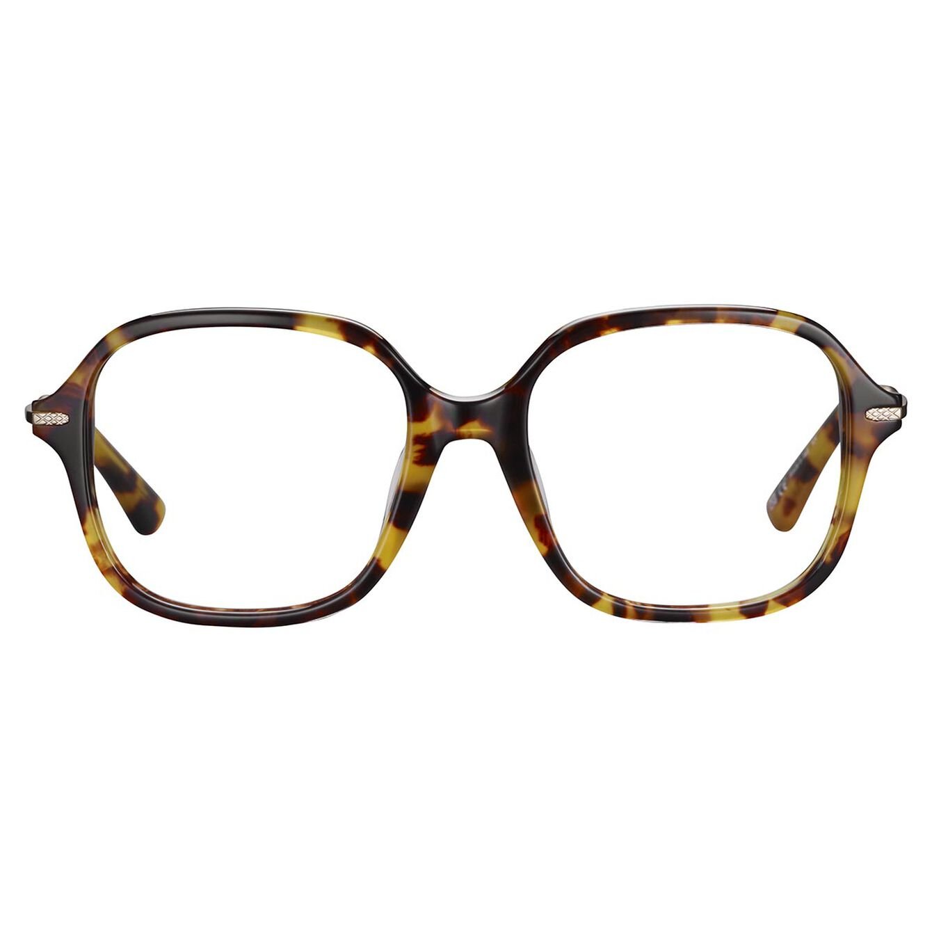 serengeti eyewear NANCIE OPTIC eyeglasses