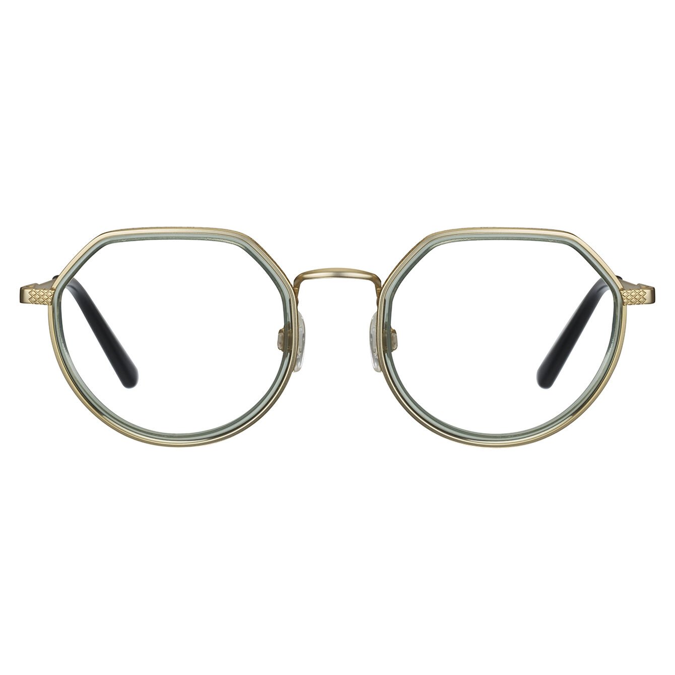 Serengeti Eyewear NATHANEL OPTIC Eyeglasses